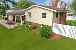 2005 Hollister Ave, Tomah, WI 54660 - Photo 1