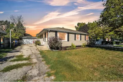 8254  23rd Ave, Kenosha, WI 53143 - Photo 1