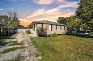 8254 23rd Ave, Kenosha, WI 53143 - Photo 1