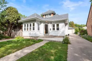 2560 N 65th St, Wauwatosa, WI 53213 - Photo 1