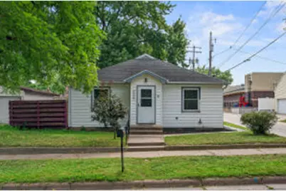 2420  Jackson St, La Crosse, WI 54601 - Photo 1