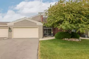 N16W26539 Tall Reeds Ln, Pewaukee, WI 53072 - Photo 1