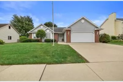 5313  26th St, Kenosha, WI 53144 - Photo 1