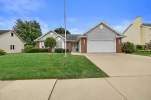 5313 26th St, Kenosha, WI 53144 - Photo 1