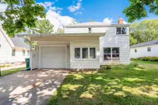 311 N 7th St, Delavan, WI 53115 - Photo 1