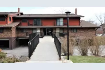 8530 W Waterford Ave, Greenfield, WI 53228 - Photo 1