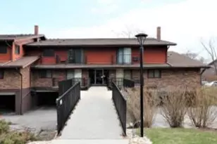 8530 W Waterford Ave, Greenfield, WI 53228 - Photo 1