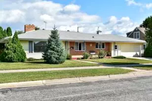 2105 Denton St, La Crosse, WI 54601 - Photo 1