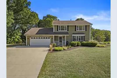 10734  84th Pl, Pleasant Prairie, WI 53158 - Photo 1