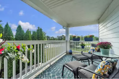 927  Lannon Ter, Racine, WI 53406 - Photo 1