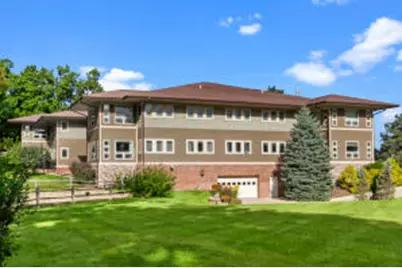 415  Wells St, Lake Geneva, WI 53147 - Photo 1