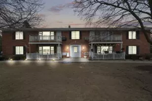 612 Laurel Lake Rd, Thiensville, WI 53092 - Photo 1