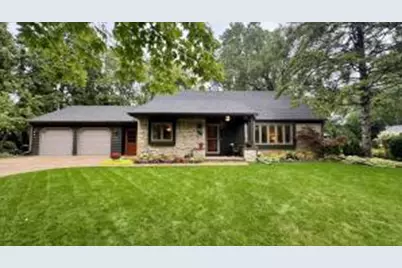 218 E Willow Rd, Fox Point, WI 53217 - Photo 1