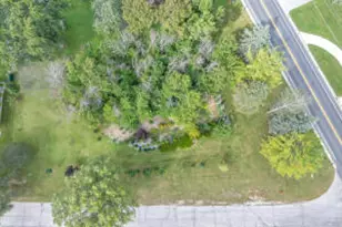 Lt1 - 2 Jay Rd, Sheboygan, WI 53083 - Photo 1