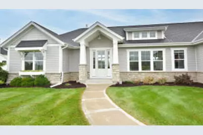 W279N8923  Sundown Ct, Lisbon, WI 53029 - Photo 1