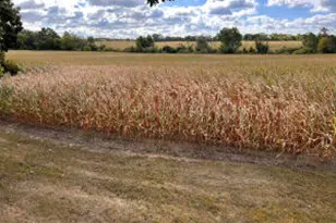 Lt2 60th St, Kenosha, WI 53104 - Photo 1