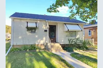 3832 S 19th St, Milwaukee, WI 53221 - Photo 1