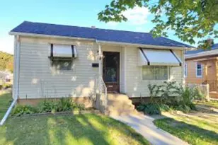 3832 S 19th St, Milwaukee, WI 53221 - Photo 1