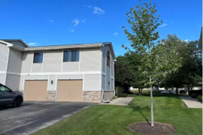 7203  98th Ave, Kenosha, WI 53142 - Photo 1