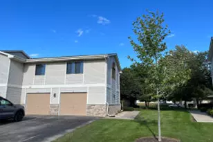 7203 98th Ave, Kenosha, WI 53142 - Photo 1