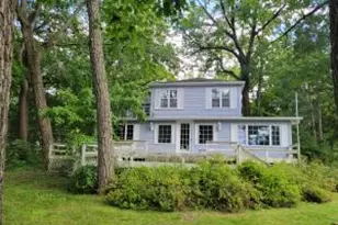 3505 S Shore Dr, Delavan, WI 53115 - Photo 1