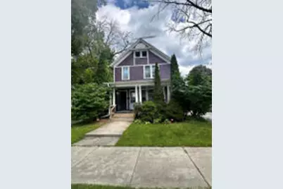 1837 N 7th St #1839, Sheboygan, WI 53081 - Photo 1