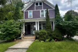 1837 N 7th St, Sheboygan, WI 53081 - Photo 1