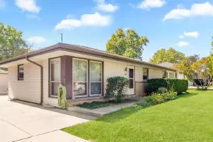 5401 W Portage Ave, Milwaukee, WI 53223 - Photo 1