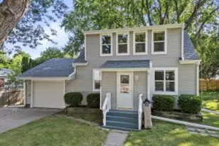 317 N Washington St, Elkhorn, WI 53121 - Photo 1