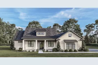 W4540  Lakeview Glen Dr, Geneva, WI 53147 - Photo 1