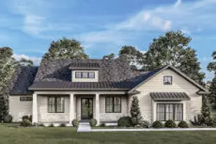 W4540 Lakeview Gln Dr, Geneva, WI 53147 - Photo 1