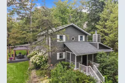 N3279  Quail Rd, Geneva, WI 53147 - Photo 1