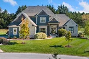 N56W27147 Crispin Ct, Lisbon, WI 53089 - Photo 1