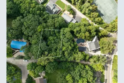 Lt17  Tarrant Dr, Fontana, WI 53125 - Photo 1