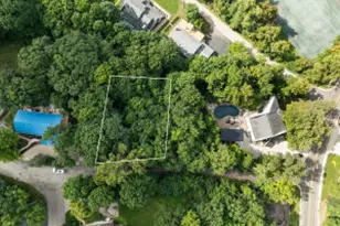 Lt17 Tarrant Dr, Fontana, WI 53125 - Photo 1