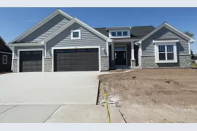 1754  Switchgrass St, Oconomowoc, WI 53066 - Photo 1
