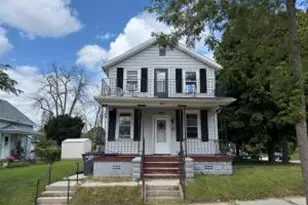 404 New York Ave, Sheboygan, WI 53081 - Photo 1