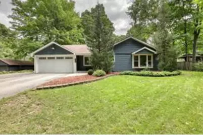 730  Lois Ave, Brookfield, WI 53045 - Photo 1