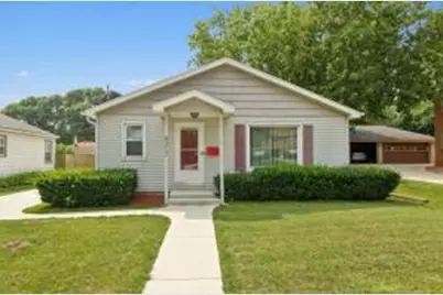 9317 W Bluemound Rd, Milwaukee, WI 53226 - Photo 1