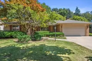 3046 S Stratton Dr, West Allis, WI 53219 - Photo 1