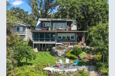 W971  Miramar Dr, East Troy, WI 53120 - Photo 1