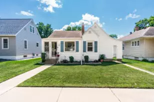 2106 Winnebago St, La Crosse, WI 54601 - Photo 1