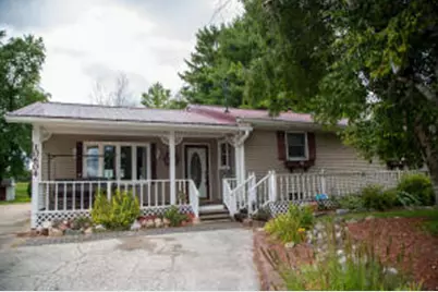 10604  State Highway 42 -, Meeme, WI 53063 - Photo 1