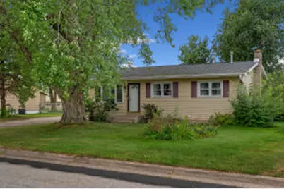 1510  Viking Ave, Holmen, WI 54636 - Photo 1