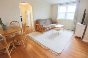 1961 S 75th St, West Allis, WI 53219 - Photo 1