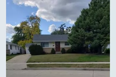 1772  18th Ave, Kenosha, WI 53140 - Photo 1