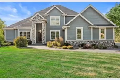 5316  Oldfield Dr, Racine, WI 53108 - Photo 1