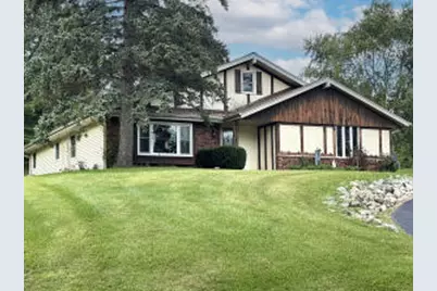 3526  St Huberts Ct, Richfield, WI 53033 - Photo 1