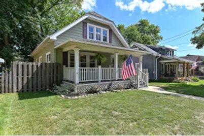 851  Perkins Ave, Waukesha, WI 53186 - Photo 1