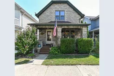 2558 S Williams St, Milwaukee, WI 53207 - Photo 1